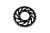 811bc33e06417a8a801c71d4aeb0dd7c