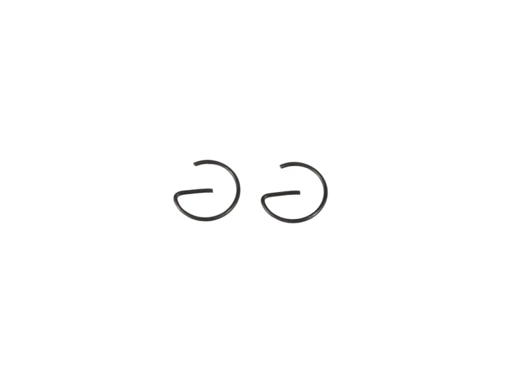 0c63479445b6b8d52cd99ba7258ec461
