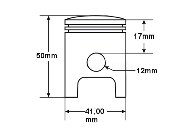 34ba77d636ae8a290f09df094087d189