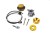 ef520999ca04531bfc92065d59cf844f