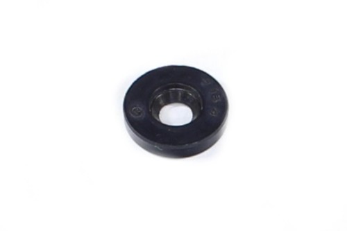 a054201ff30caf018ee88c5e8226dd21