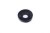 a054201ff30caf018ee88c5e8226dd21