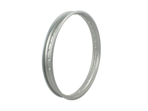 4cd33dfab5923a93d3724f2300d8b333