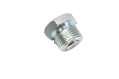 cf68de9e61dde082e2c8180a227a34ab