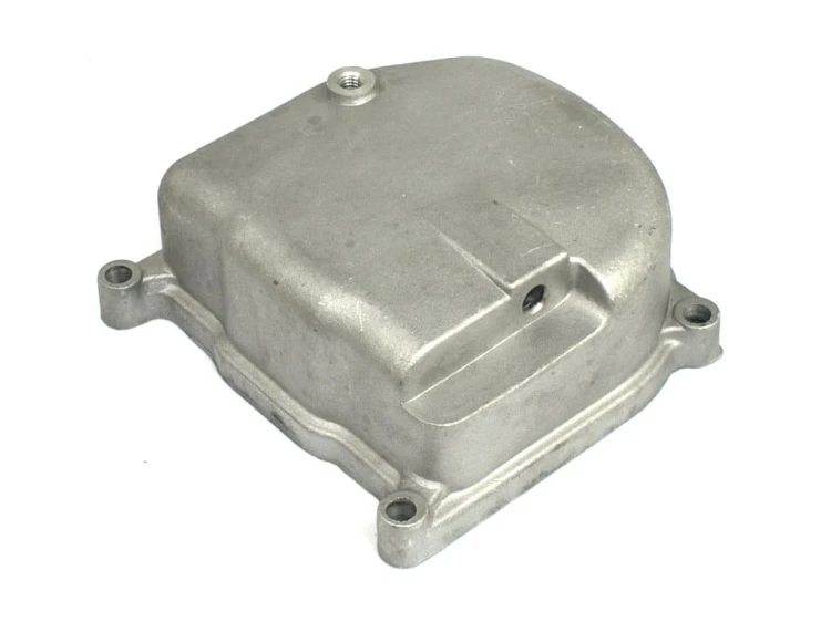 25de3bc57db615135b16ba7b17cd8f34