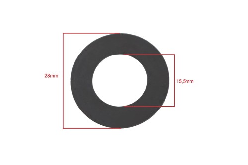 84f8017e5efeb4f353853abca44d7397