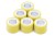 cbd1169a3ff4df3f7b98412b1a010acd