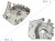 ac41b496014aa8b1e17a734c5a2b514a