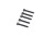 730a4435c2264bc109e8b1d38312a431
