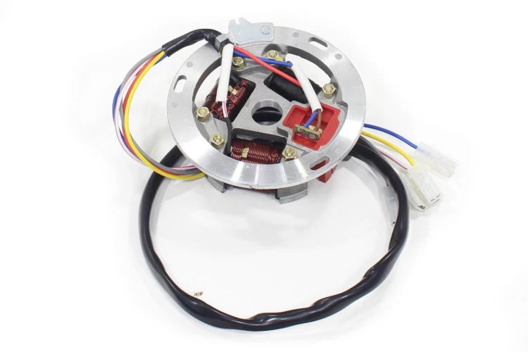 dc289bcccd7ec94abf15ec1b9c1a4990