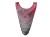 986fb8eb90b1bddb8a2129e68f50e2f3