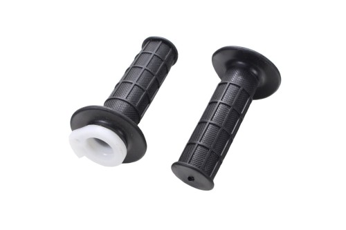 4023_2976