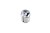 4580_3443