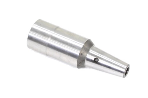 4892_3680