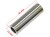 6501_4945