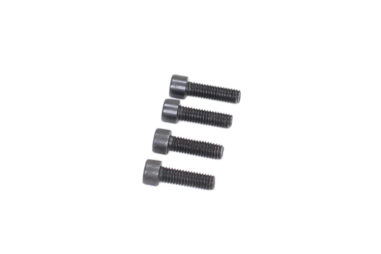 e47168efae652d7ee5f2b822a72dcb51