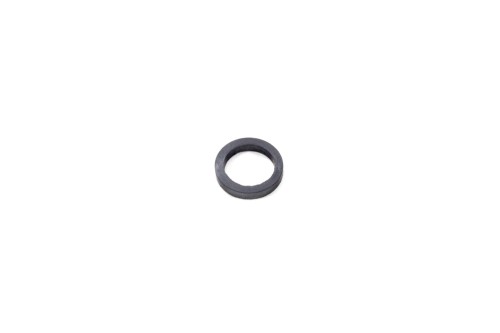 9f8f380d095ebcc4e3d7bdc449f25143