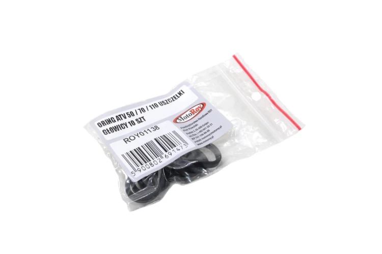aeb8ca015dba850f21775d712bc69e1b