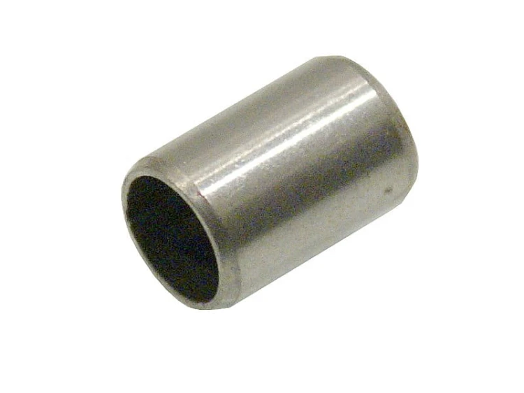 1a0f74f63f2d9b0ebe2033589f607889