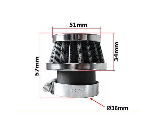 7083_5393