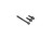11a1f91a0dac699a2852dd39d1ba2b3a