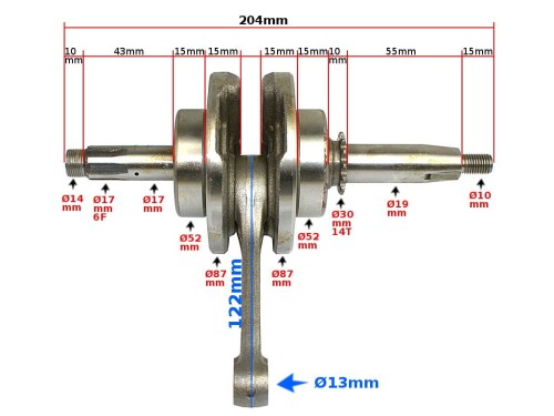 4cf65ffe0b90713f770679d52d415514