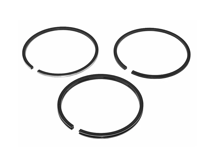 8028_6112