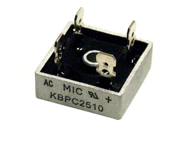 8082_6136