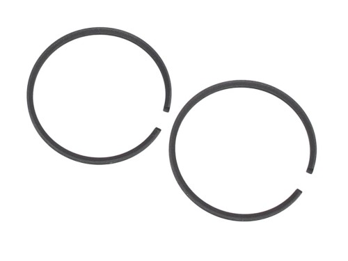 8156_6200