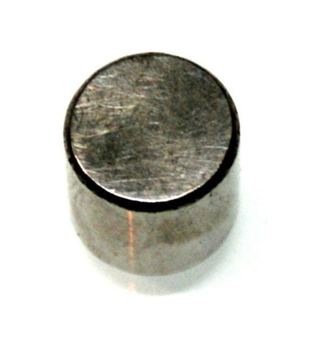 42506fe6ed88937e33cf0bb7c98901f6