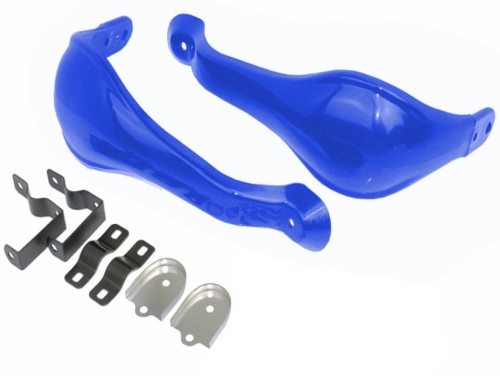 11781_9176