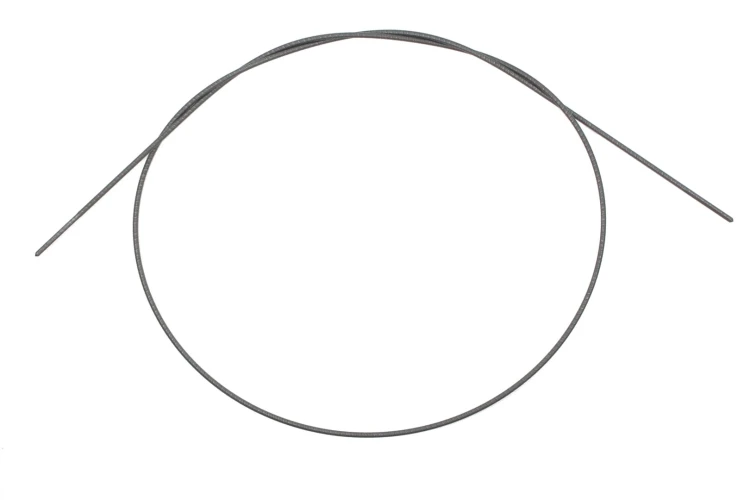 12336_9682