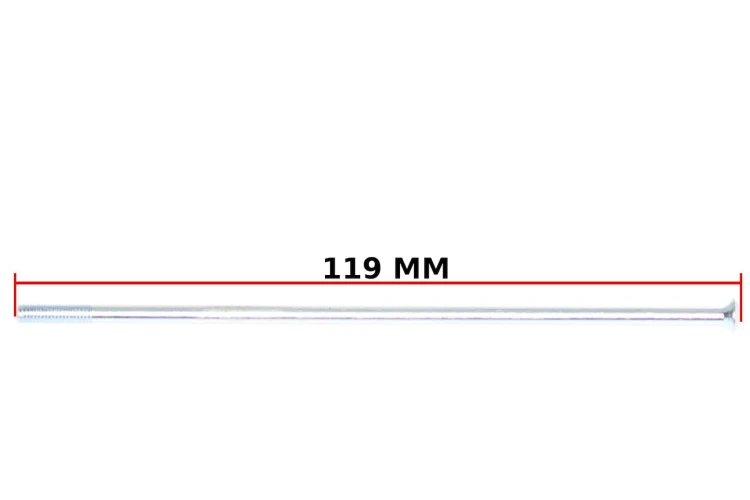 45513ddf480440ce2e4592cf5447d870