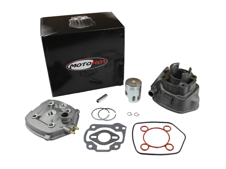 13693_11048