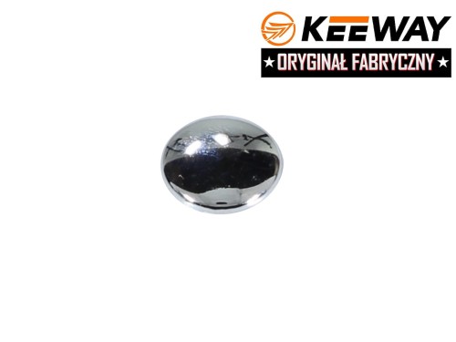 32f4cb3c5a712abf66f472ca2a122981