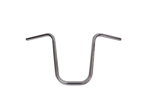 14114_11574