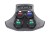 7e5feca67da6319c46ef6cecf5d34972