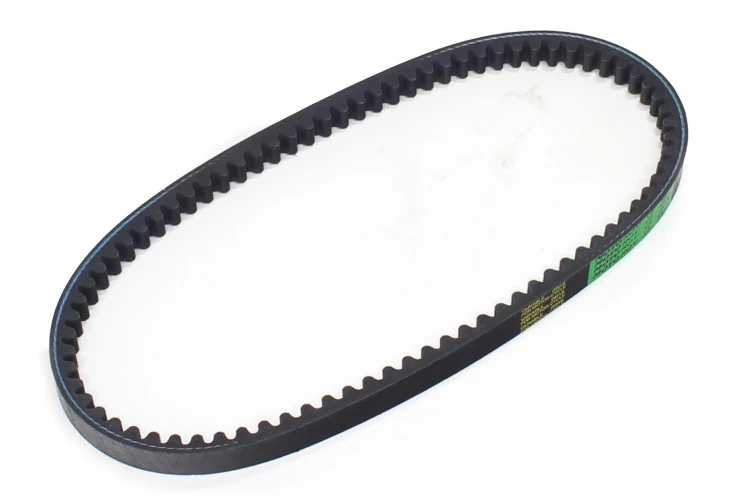14507_12106