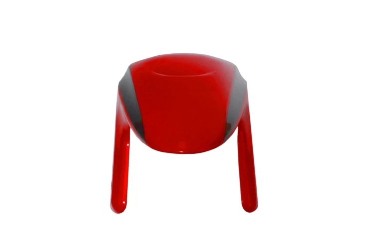 15266_12759