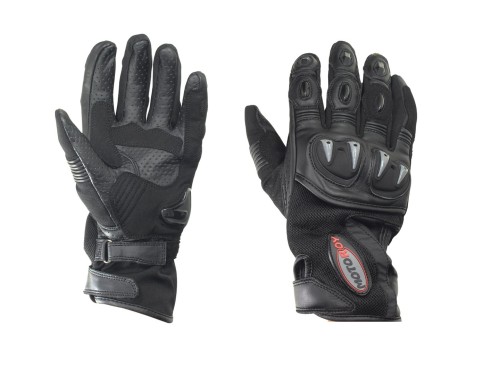 15738_13338