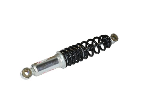 16471_14198