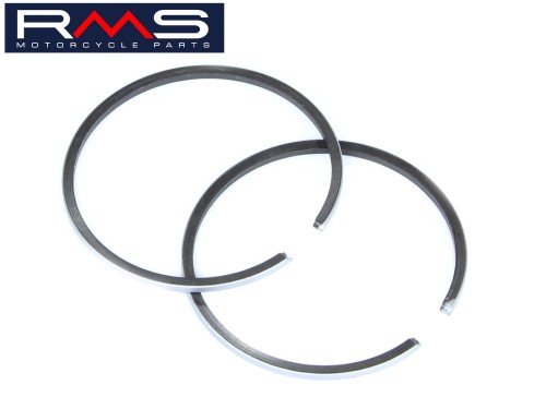 1214_16357