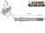 ce7909a4be69adaeb200b9d1980718fc