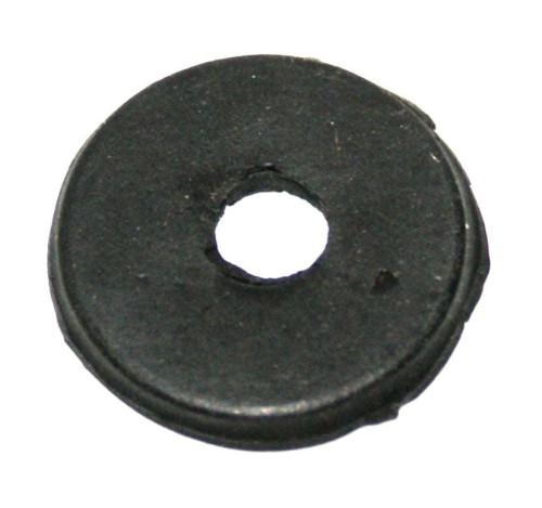 00900cb4946af22c3c2d7cfe9294e62d