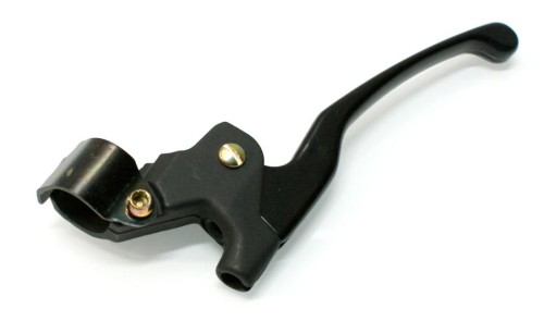 1871_17061