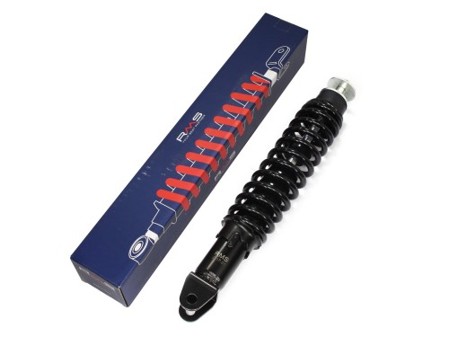 1956_17149