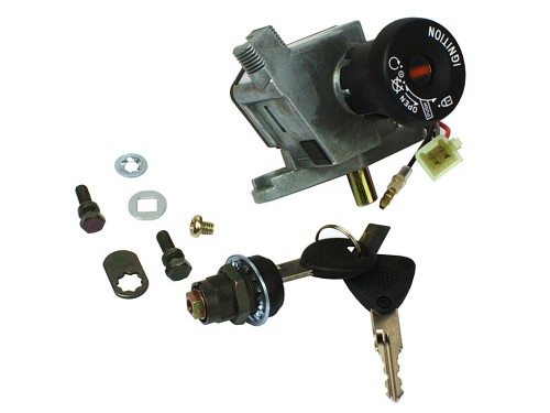 2086_17285