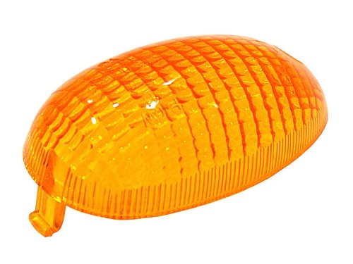 2165_17382