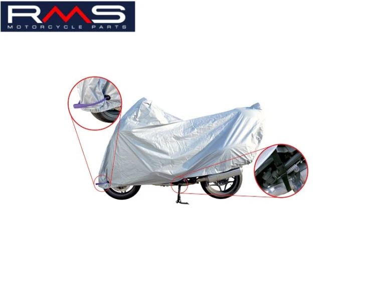 2196_17417
