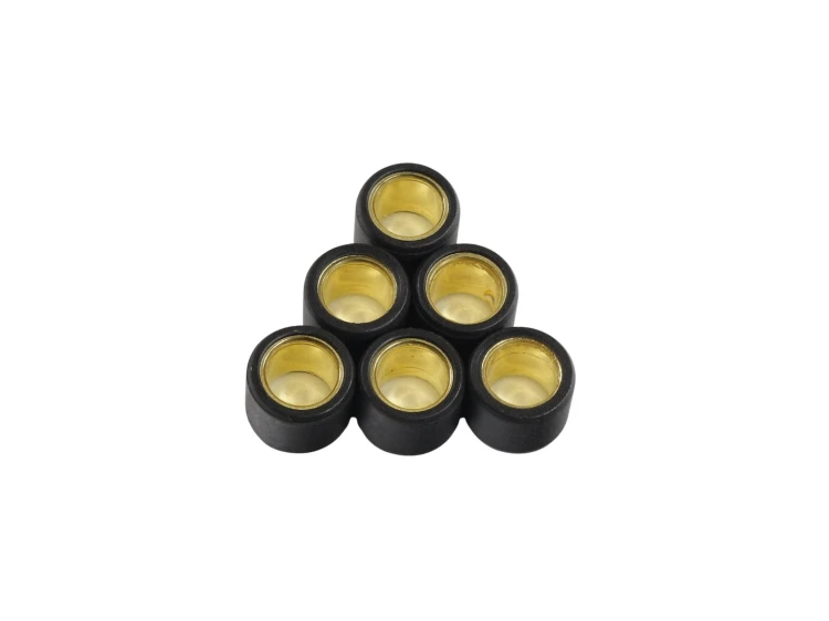 3908_19396